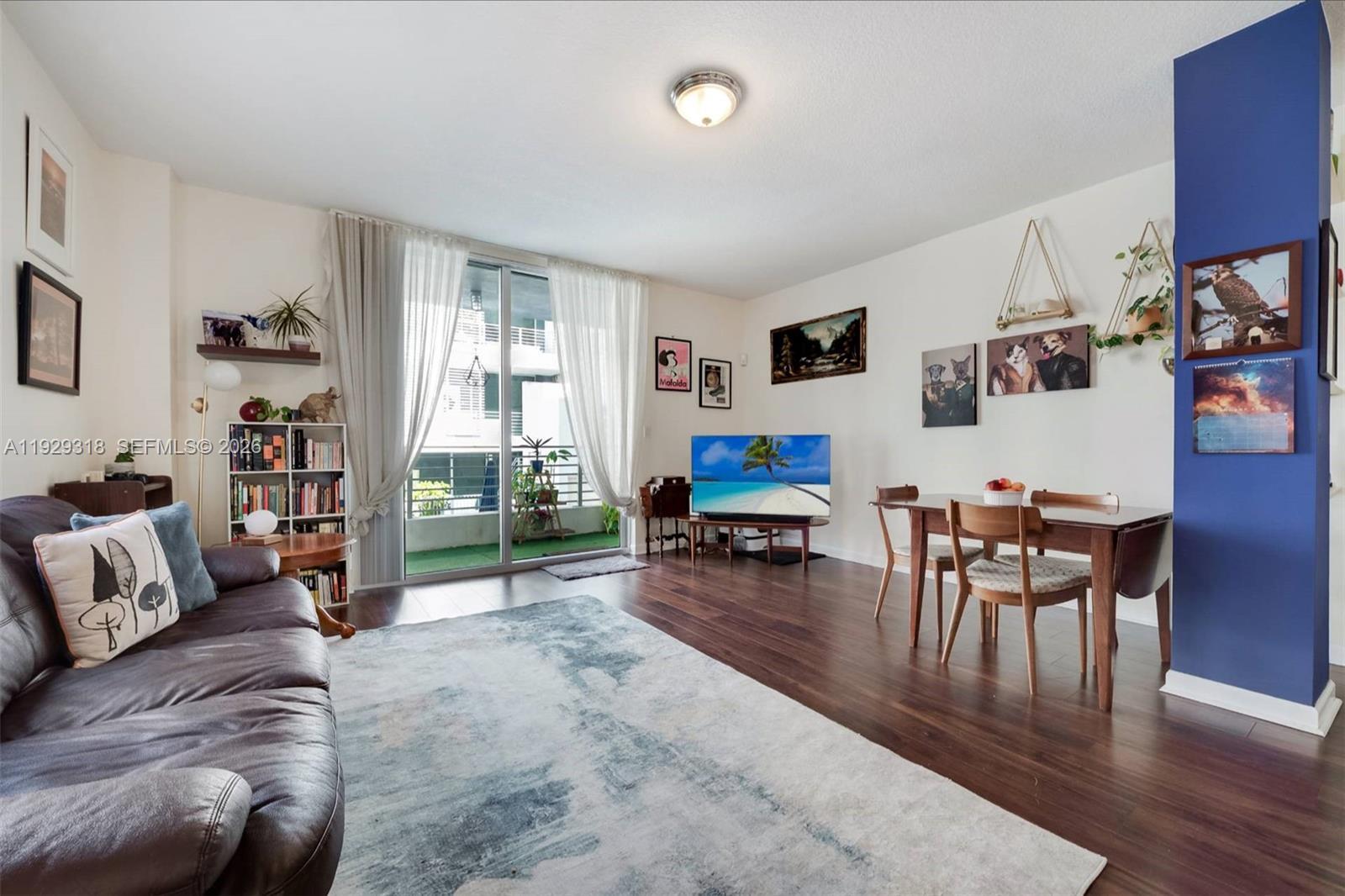 Building Photo - 3339 Virginia St