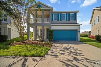 Building Photo - 6528 Nestall Ct