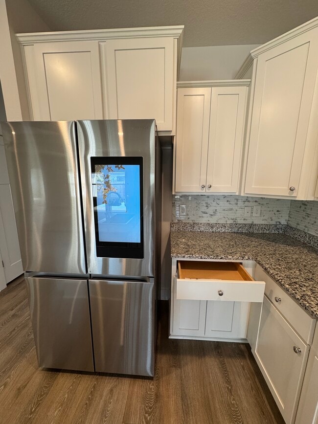 Building Photo - 3533 Sailfish Dr