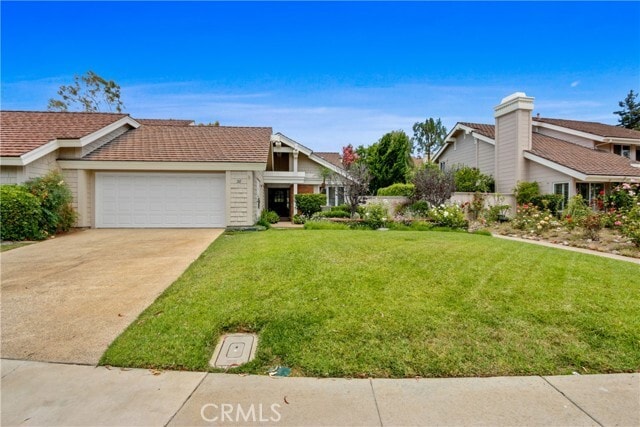 Building Photo - 38 Hillgrass