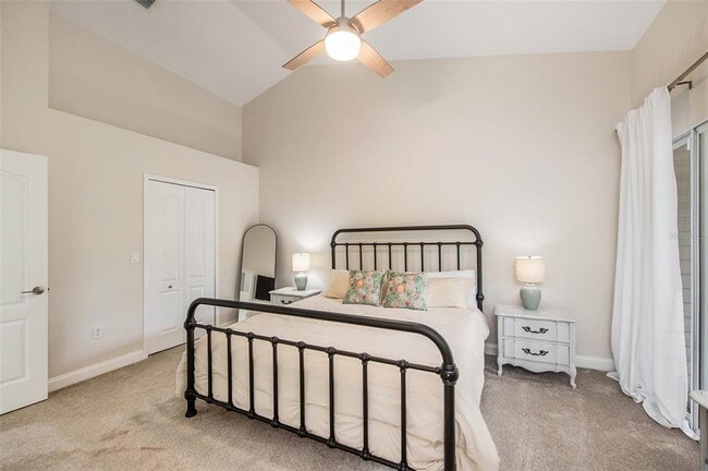 Building Photo - 3147 Oyster Bayou Way