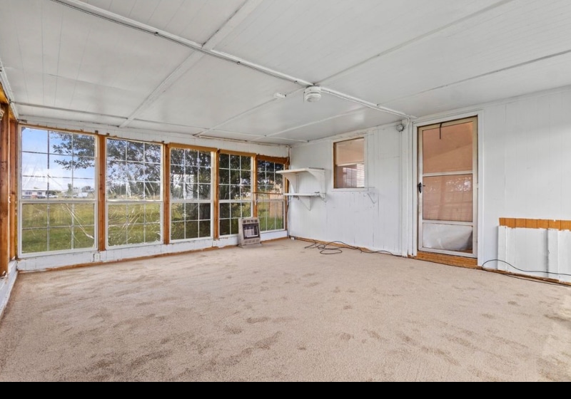 Building Photo - 342 Co Rd 2146