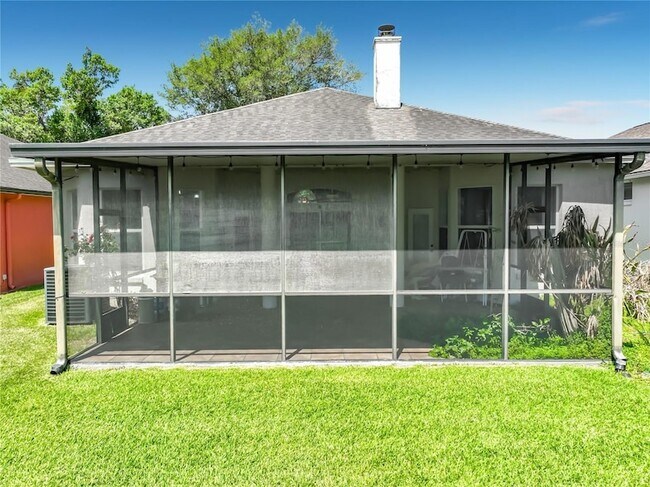 Building Photo - 2125 Emerald Green Cir