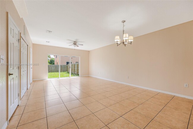 Building Photo - 20437 NW 15th Ave