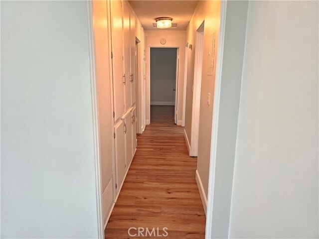 Building Photo - 370 Camino San Clemente