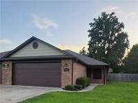 Building Photo - 1103 Springhill Rd