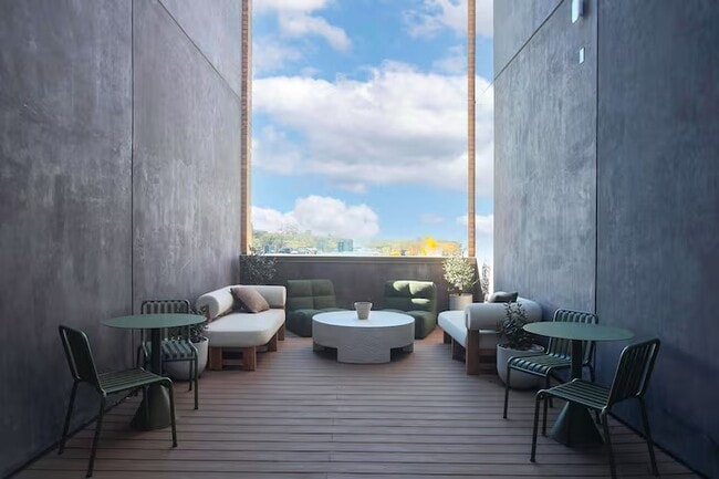 Building Photo - 1090 Haysboro Ave