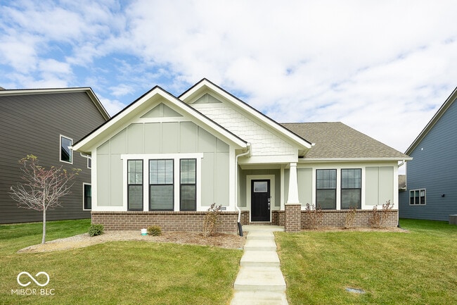 Primary Photo - 15384 Cardonia Rd