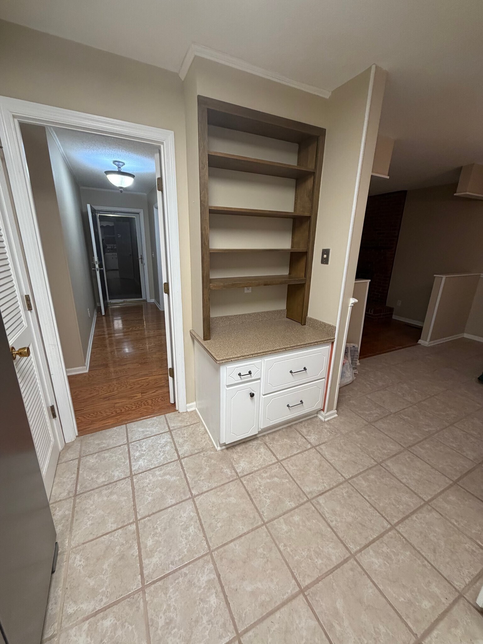 Building Photo - 280 Currituck Rd