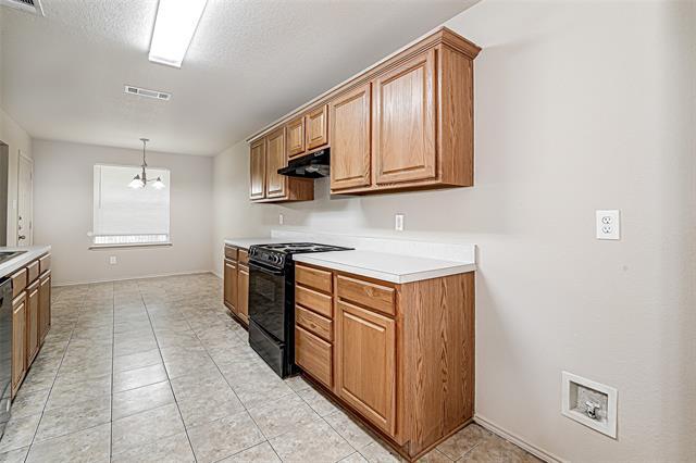 Building Photo - 12328 Rolling Ridge Dr