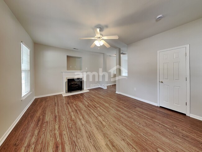 Building Photo - 4003 Semmes Ln