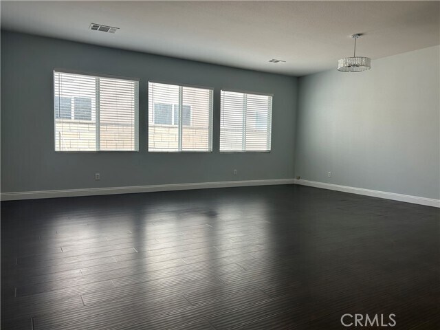 Building Photo - 14139 Bay Cir