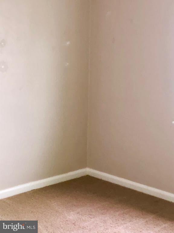 Primary Photo - 50 Dymond Ave