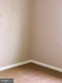 Building Photo - 50 Dymond Ave