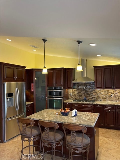 Building Photo - 31325 Avenida La Gaviota
