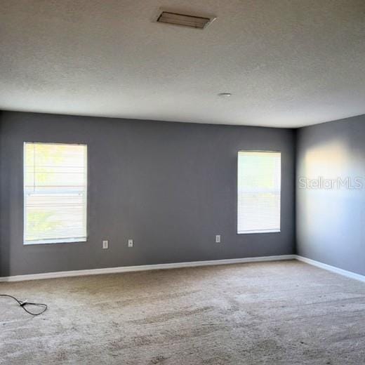 Building Photo - 6304 Cherry Blossom Trail