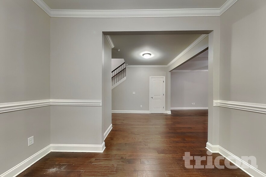 Building Photo - 3923 Griese Ln