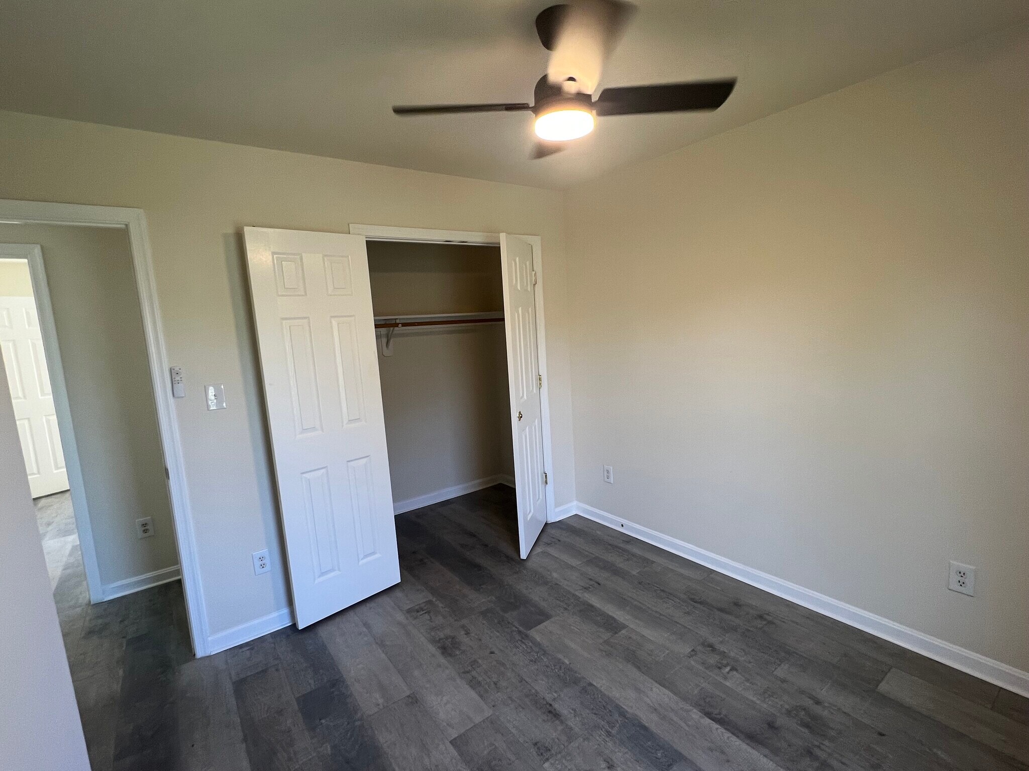 Building Photo - 3515 Norwood Ct