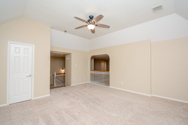 Building Photo - 22303 Bridgehaven Dr