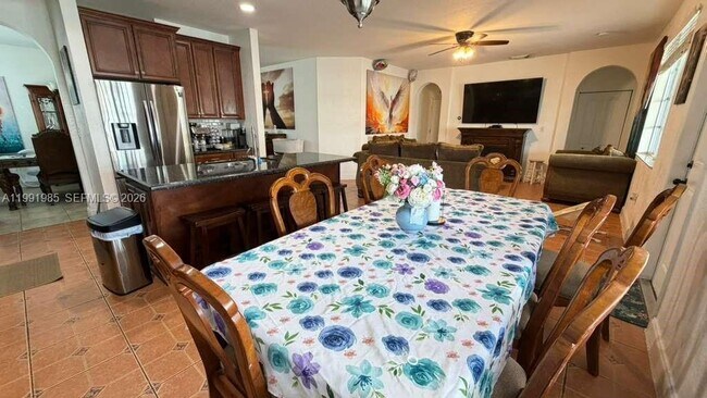 Building Photo - 14065 SW 278th St