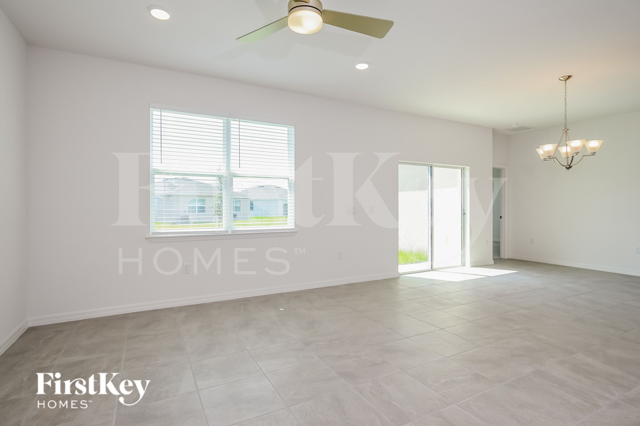 Building Photo - 1243 Ponca Rd