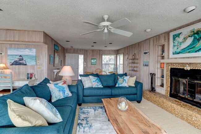 Building Photo - 59 Oceanside Dr