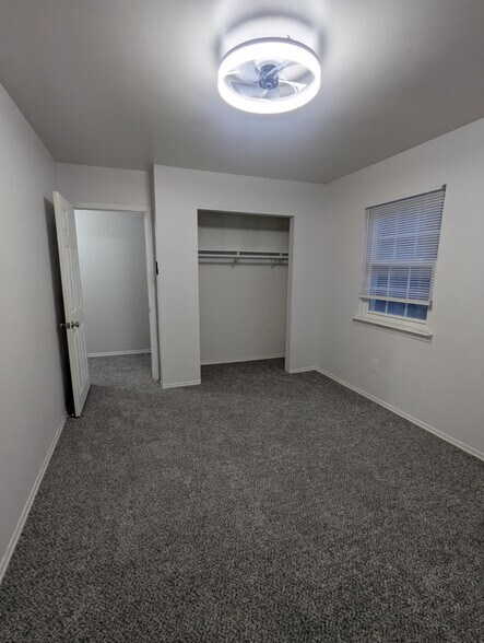 Room 2 - 131 Beth Dr