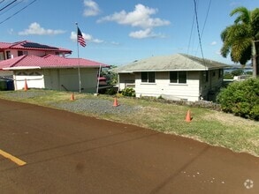 Building Photo - Halawa Drive