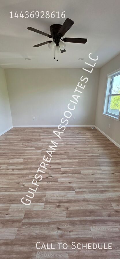 Building Photo - 612 Wildwood Pkwy