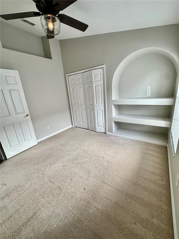 Building Photo - 9226 Pecky Cypress Way