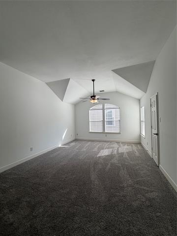 Building Photo - 4525 W University Blvd