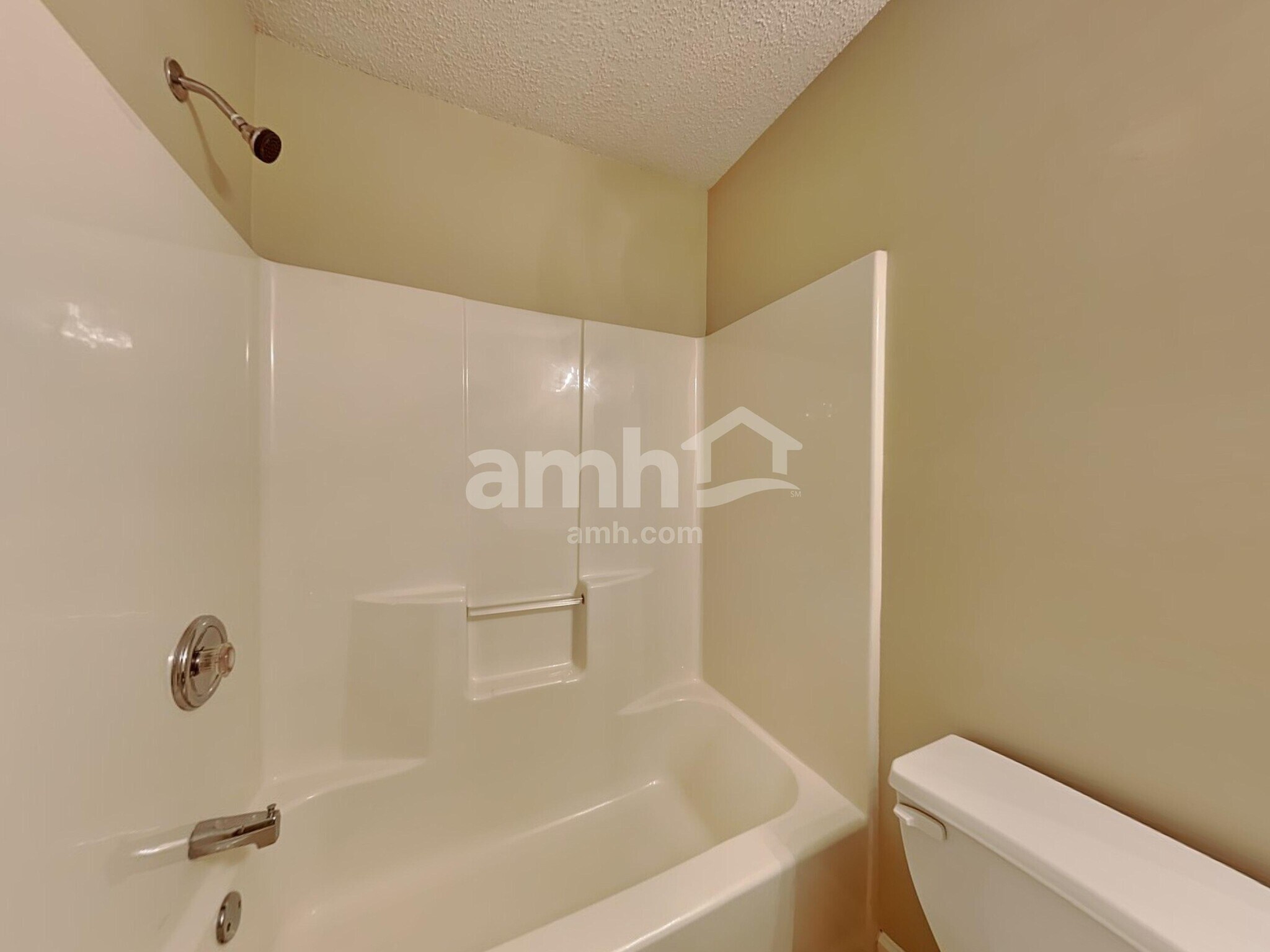 Building Photo - 3826 Tidewater Way NW