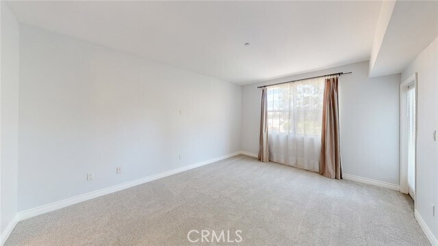Building Photo - 4424 Whitsett Ave