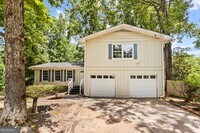Building Photo - 1056 Mandalay Ct SW