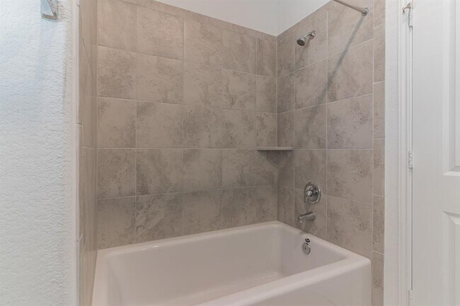 Building Photo - 101 Rioja