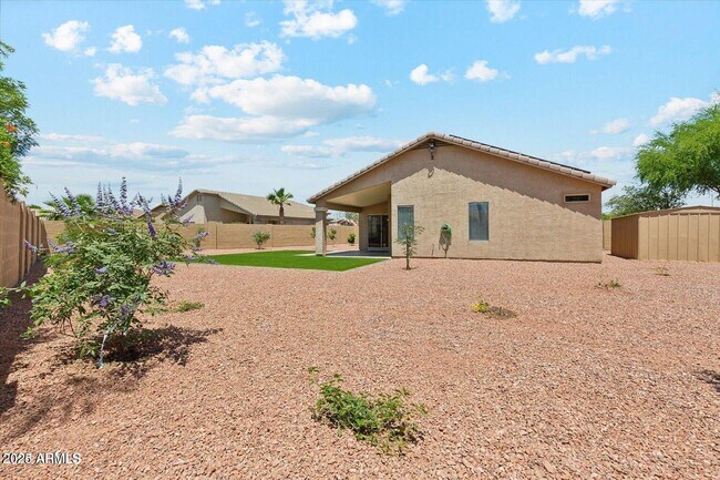 Building Photo - 13305 W Port Au Prince Ln