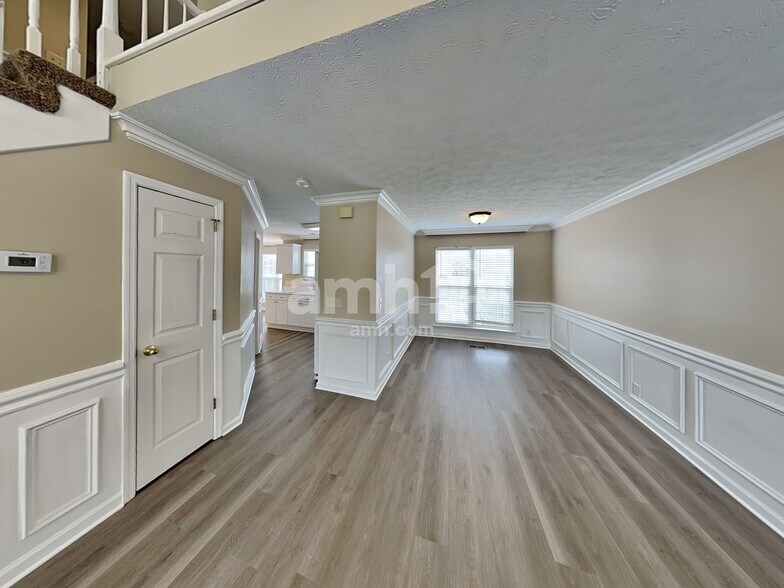 Building Photo - 107 Edgewater Pl