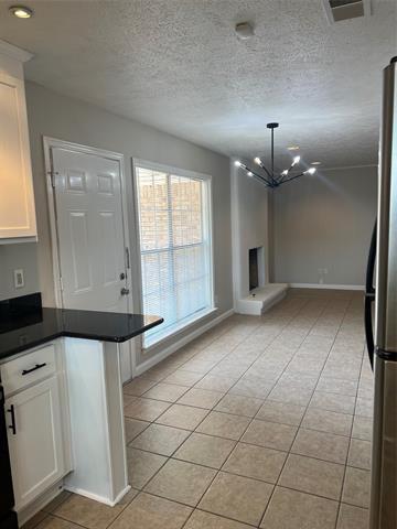 Building Photo - 9003 Villa Park Cir
