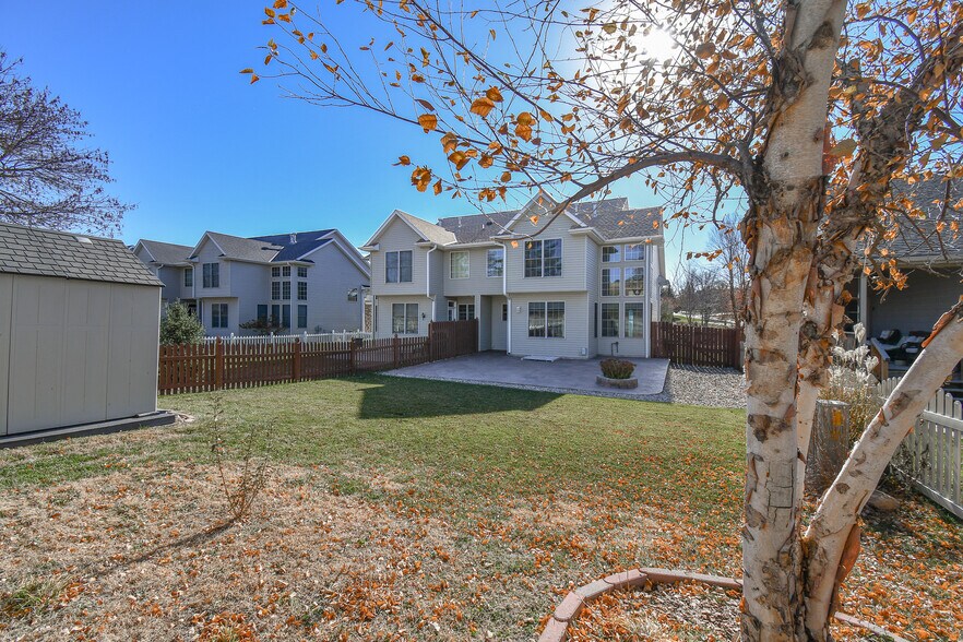 Building Photo - 9412 Forest Glen Dr