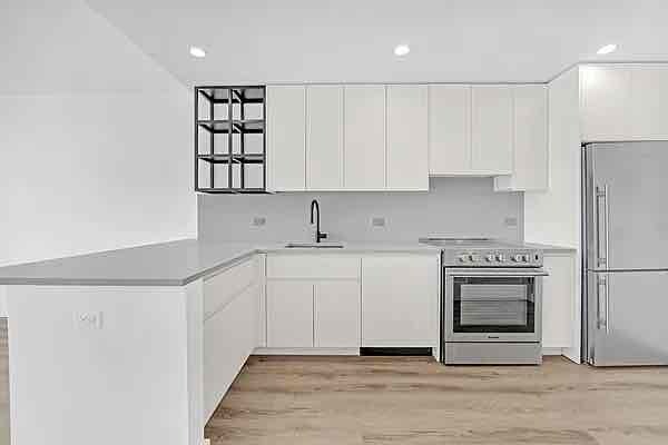 Building Photo - 4609 69th St