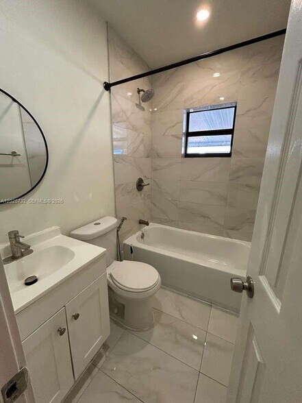 Building Photo - 110 NW 58th St