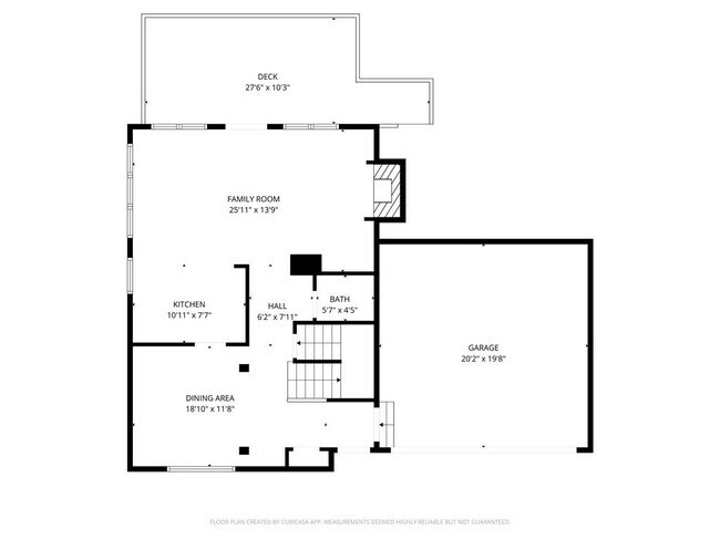 Building Photo - 1362 Cartecay Dr NE