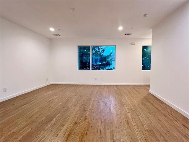 Building Photo - 1430 Grigsby Ave