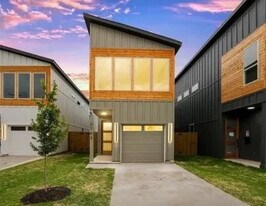 Building Photo - 2703 Birmingham Ave