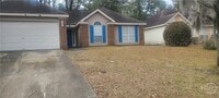 Building Photo - 118 Oak Pointe Trail