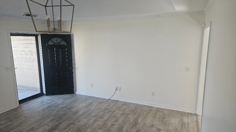 Building Photo - 152 Cooper Dr