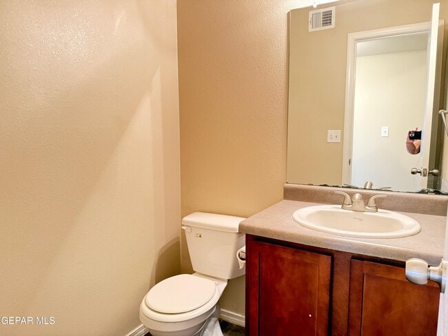 Building Photo - 6305 Rosa Gandara Pl