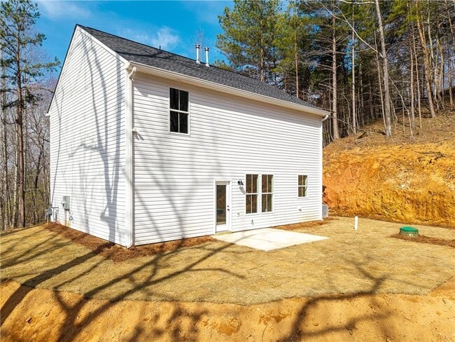Building Photo - 91 Smith and Wesson Way
