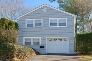 Building Photo - 340 Livingston Ave