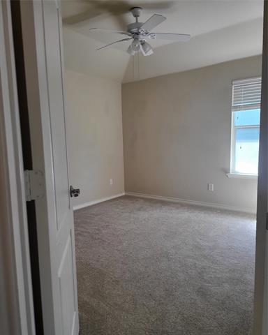 Building Photo - 1124 Hayden Ln